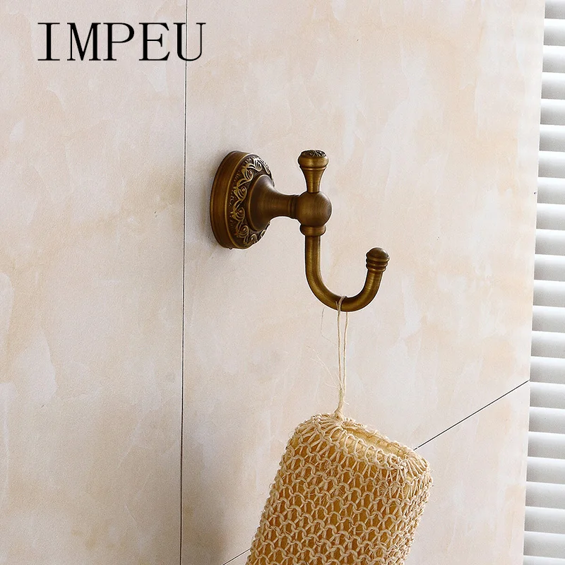 Аксессуары для ванной комнаты Крючок крючки куртки шапки ключей полотенец