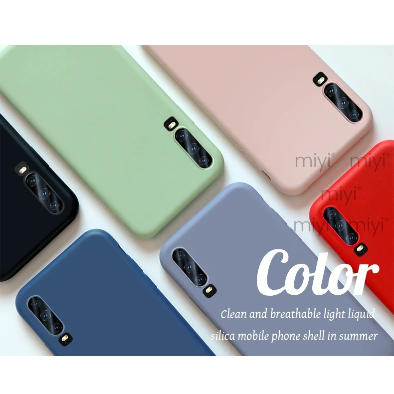 Жидкий силикон мягкий чехол для samsung a50 чехол для samsung galaxy a70 a50 a40 a30 a20 a20e a10 Чехол чехол на samsung glaxy гелакси 70 50 40 30 20 20e 10 coque fundas sm 10a 20a 30a 40a 50a 70a