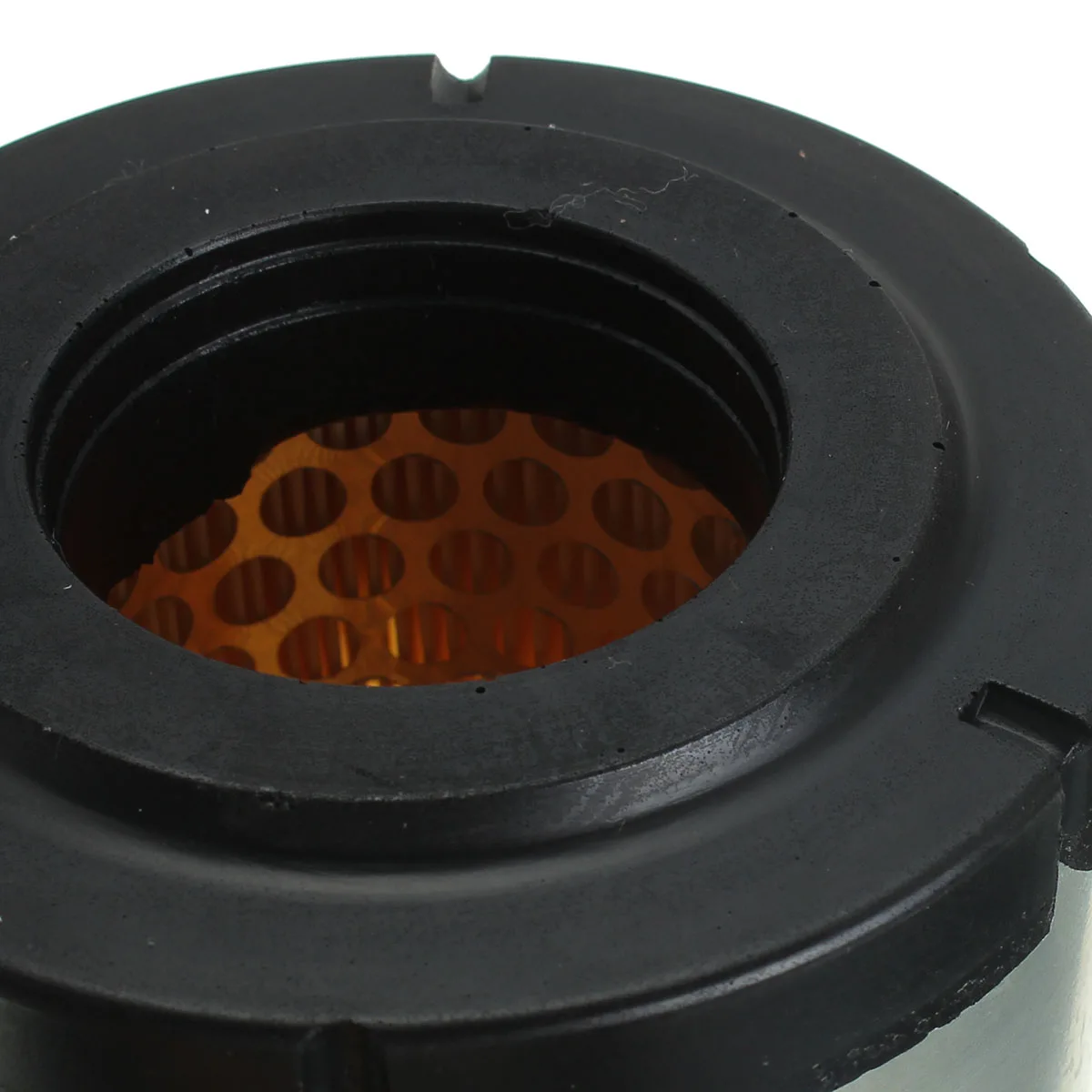 Круглый воздушный фильтр 9 см для KUBOTA 6C060 99410 B1VPD7397 B1610 B2100 B2710 2910 B3030|filter|filter airfilter ir |