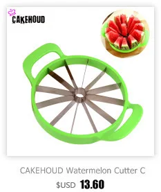 CAKEHOUD 300 мл простая свежая матовая стеклянная портативная Тепловая бутылка для воды портативная бутылка для лимонного сока для воды для спорта на открытом воздухе