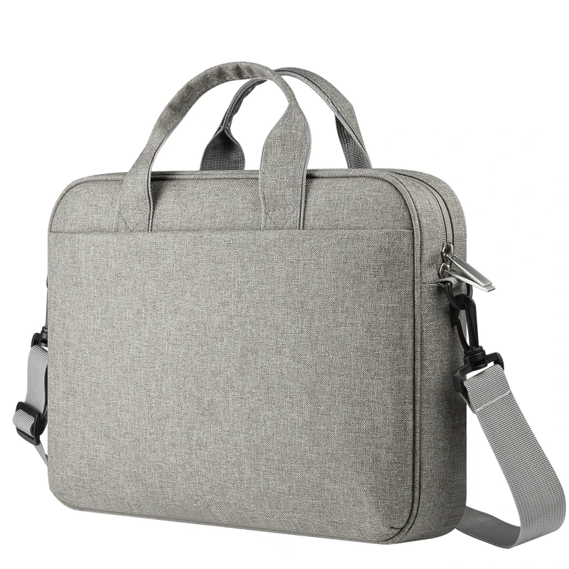 Деловая сумка для ноутбука ThundeRobot ST plus 15 6 дюйма|laptop bag handbag|business laptop baglaptop |