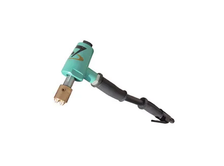 Пневматическая машина для резки бетона с одной головкой волос дороги моста