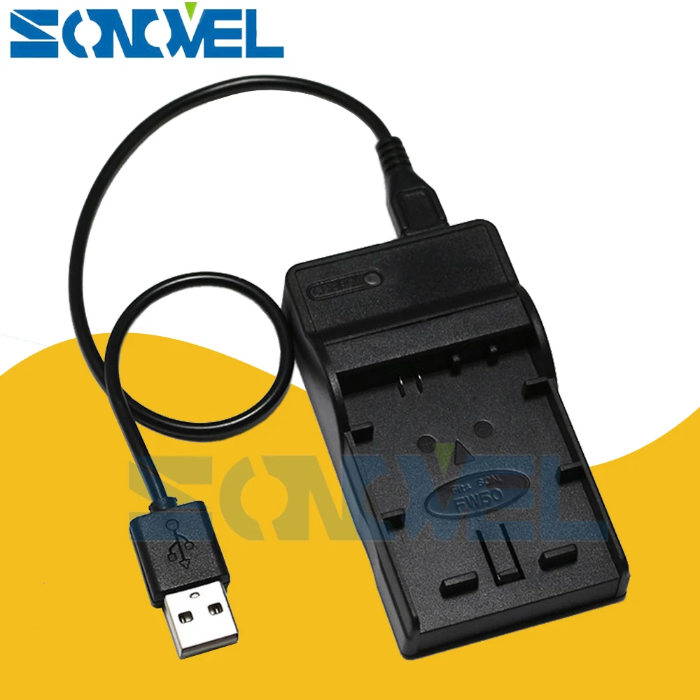 CGA S002E USB зарядное устройство для аккумулятора Panasonic Lumix CGR S006E FZ4 FZ5 FZ10 FZ15 FZ20 FZ7 FZ8 FZ18