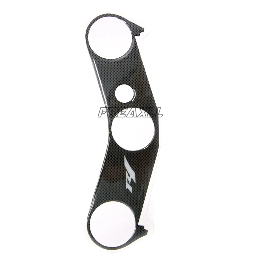 FREAXLL для Yamaha YZF R1 2002 2003 мотоциклетные топливные баки масла и топлива переносные