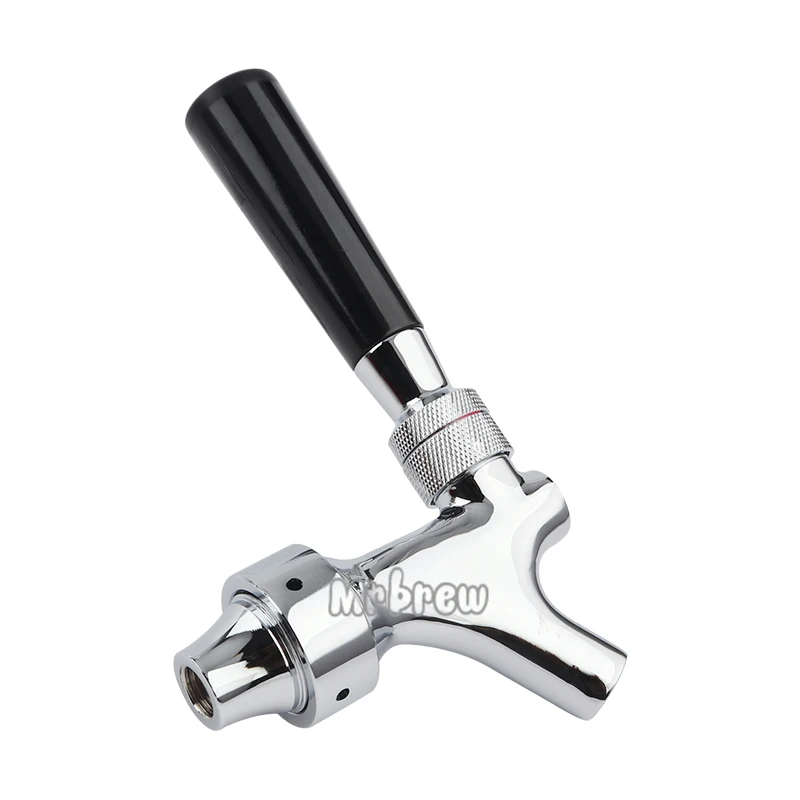 Мини дозатор для Бочков и пива 5 л|keg dispenser|keg growlerball lock homebrew |