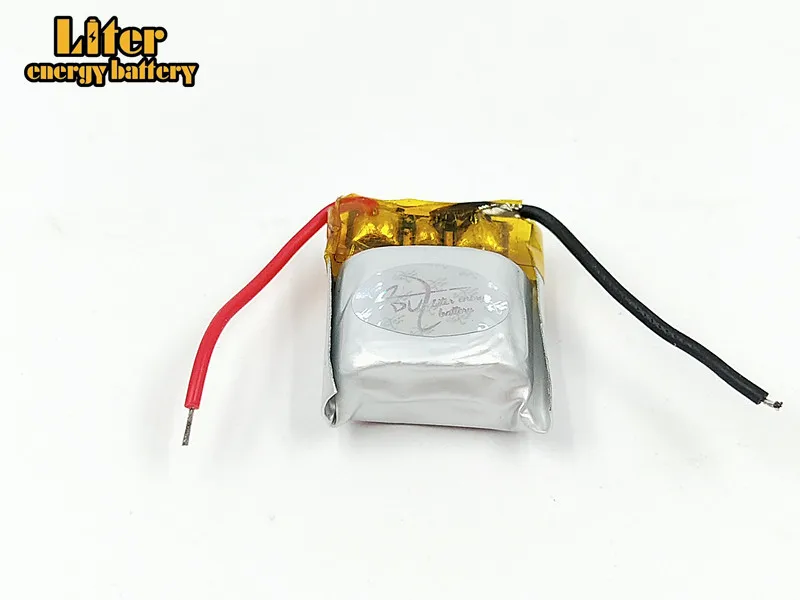 2 шт./лот 3 7 v lipo батарея 150mah 751517 20c CX 10 12 JJ810 дистанционный Квадрокоптер модель
