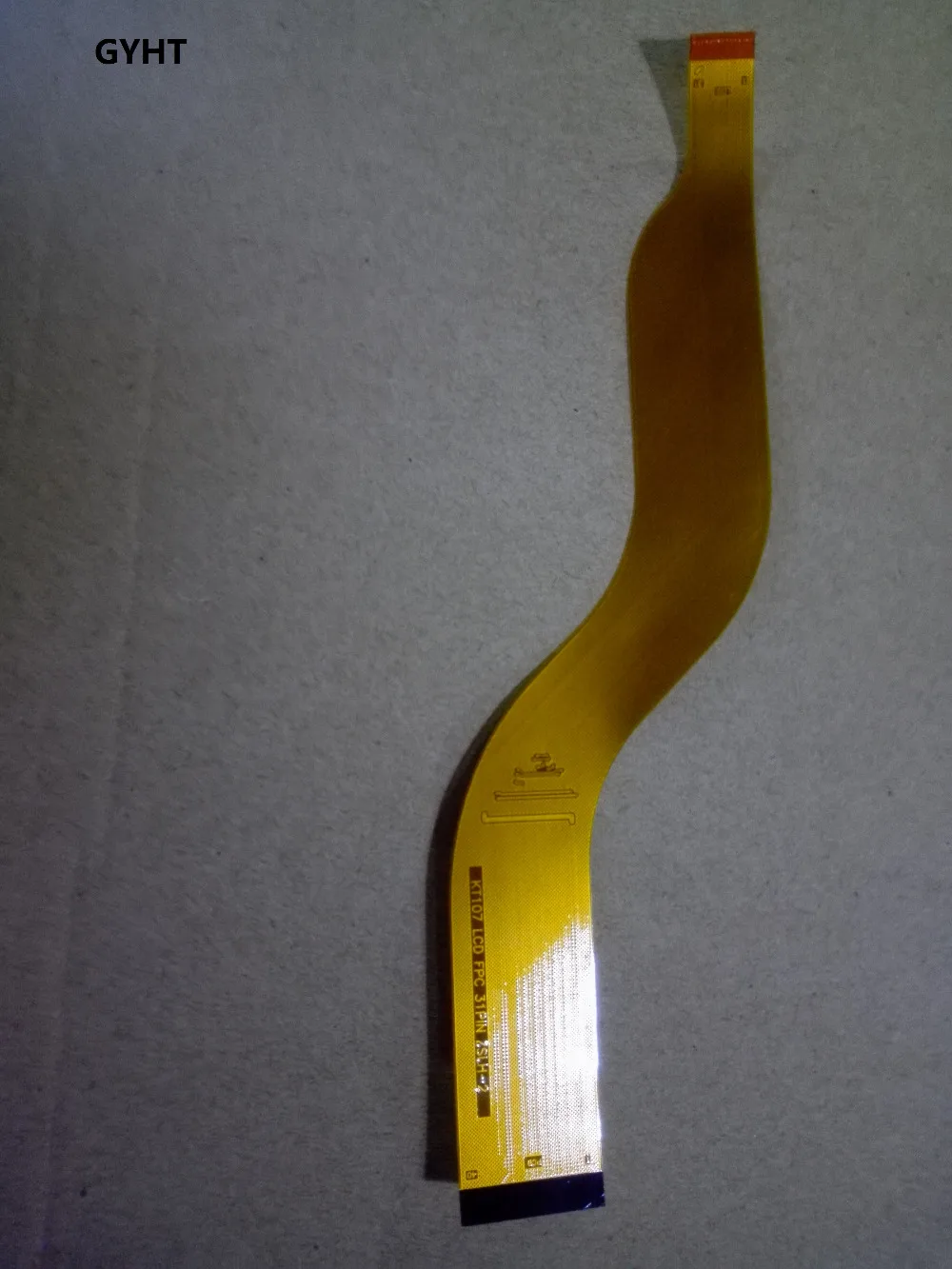 KT107 LCD FPC 31PIN ZSLH 2 lcd link line|lcd fpc|fpc lcdlcd 7 |