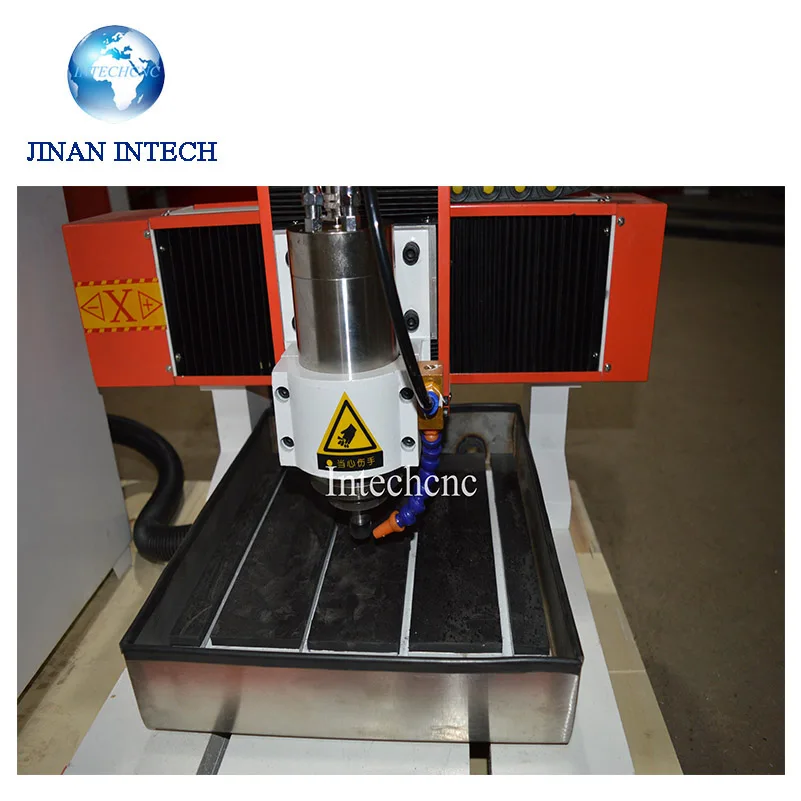 3030 небольшой фрезерный станок с ЧПУ Токарный для продажи/станок камня|small cnc|cnc