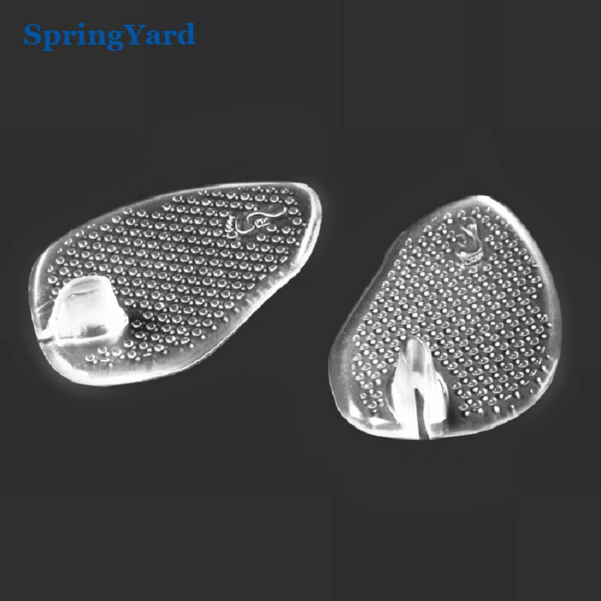 Весенний ярд (2 пары/партия) гелевая обувь с ремешками для тапочек Вьетнамки