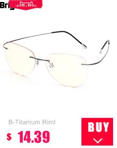 DYVision Protect Your Eyes Anti-Fatigue UV Blocking Blue Light Filter Stop Eye Strain Protection Gaming Glasses[Sleep Better]