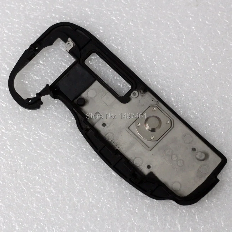 Новая Базовая Нижняя крышка/Нижняя крышка ремонтные детали для Nikon D800 D800e SLR |