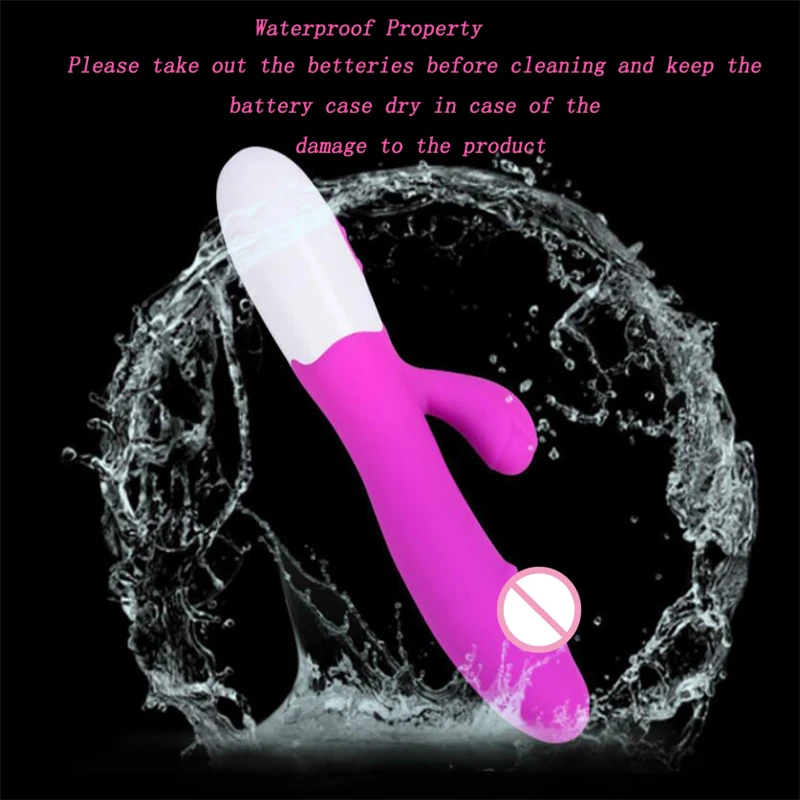 Фаллоимитатор Ataullah вибратор секс игрушки для женщин взрослых точки G вибраторы