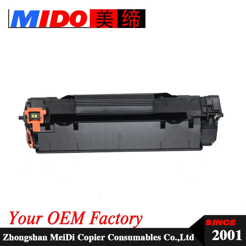CRG 337 737 137 тонер картридж для imageClass MF229dw MF227dw MF226dn MF221d|Картриджи с тонером| |