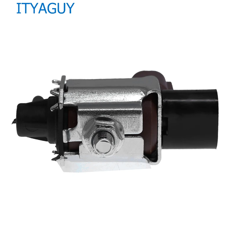 EGR вакуумный электромагнитный клапан переключения VSV MR127520 для Mitsubishi 3000GT Diamante Eclipse Galant Lancer Mirage Montero Outlander