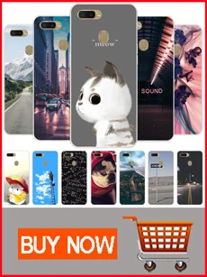 6,2 ''чехол для OPPO A7, роскошный чехол из искусственной кожи с окошком для просмотра, чехол для OPPO AX7, откидной Чехол с подставкой для телефона, чехол s для OPPO A7 OPPOA7 CPH1901 A 7