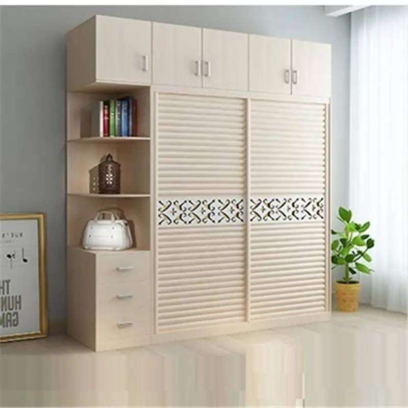 Lemari Rangement Meuble De дом Armario Dormitorio деревянная одежда Mobli Per La Casa шкаф мебель для спальни