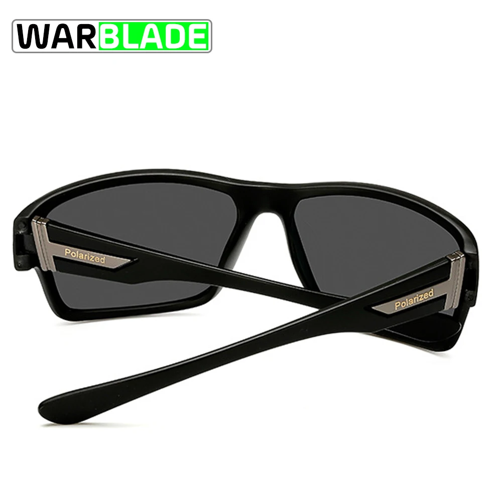 Поляризованные велосипедные солнцезащитные очки для мужчин и женщин дорожные