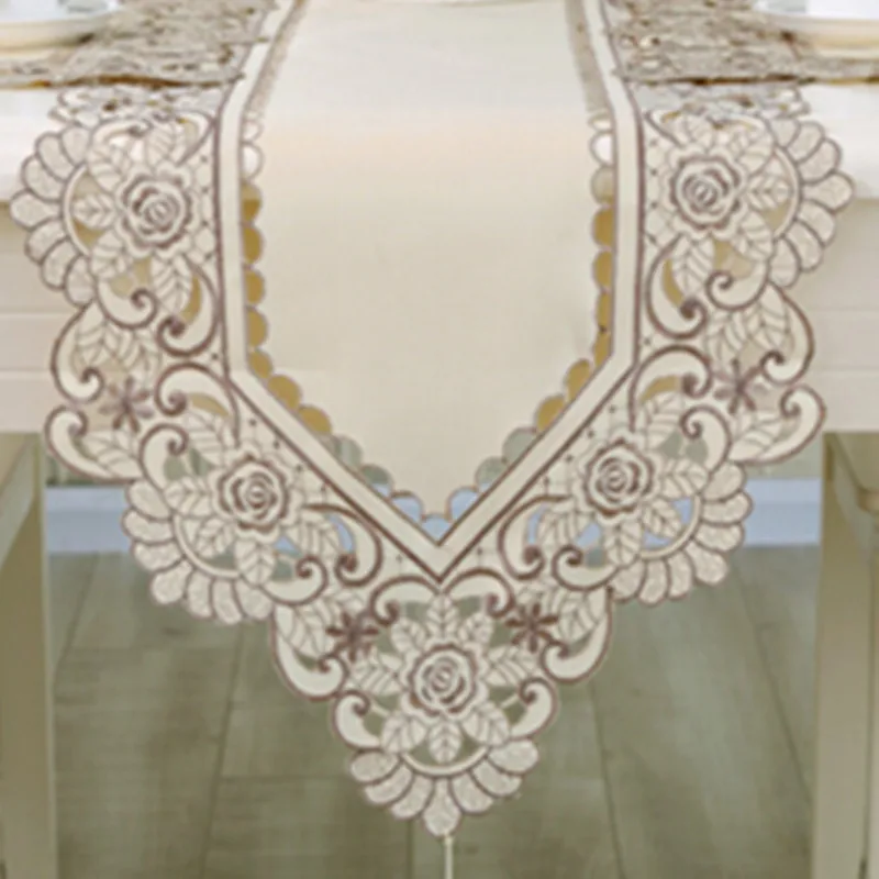 Женский флаг элегантный Европейский цветок украшение для свадебной вечеринки