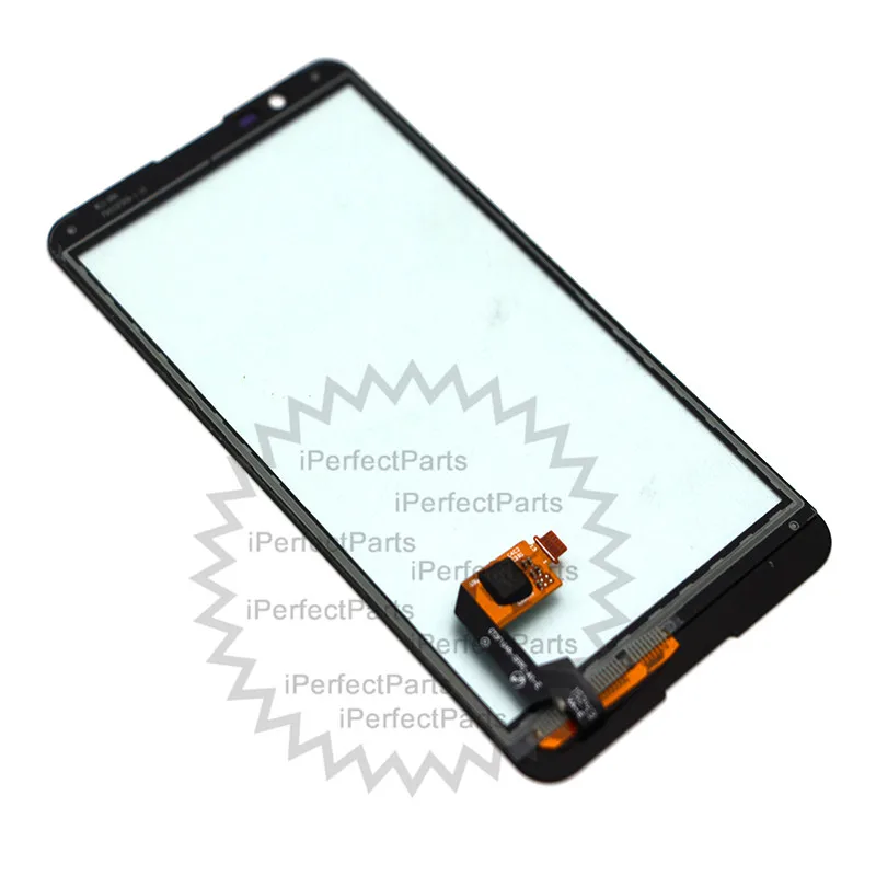 Сенсорный экран AAA + 5 0 дюйма для Sony Xperia E4 E2104 Dual E2105 E2115 E2124 сенсорный передняя