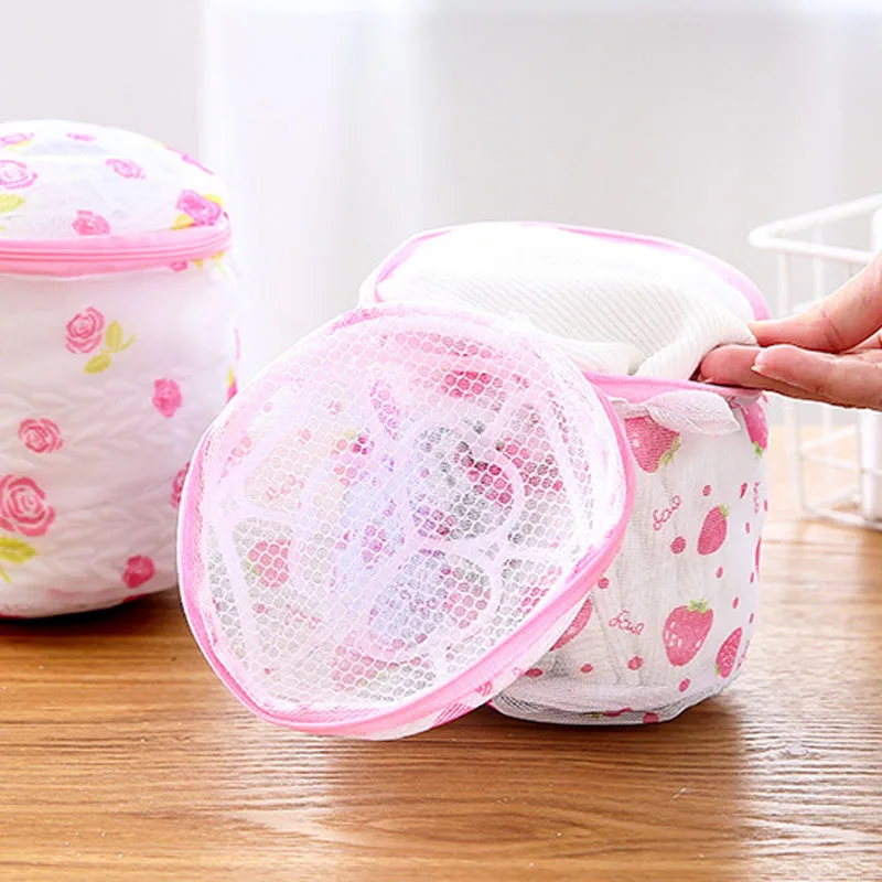 Новинка 2019 сумка для белья нижнее белье бюстгальтер носки Прачечная стиральная