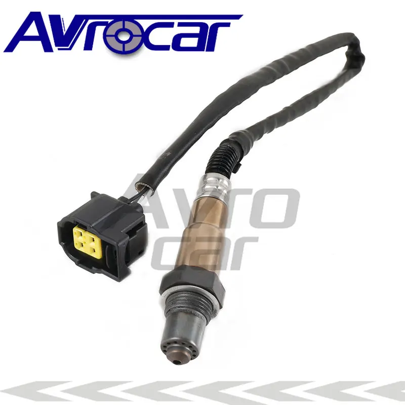 Кислородный датчик O2 лямбда-датчик соотношения воздуха и топлива для CHRYSLER PACIFICA