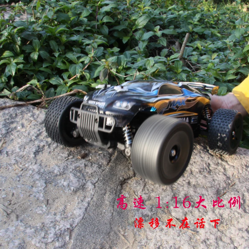 Супер профессиональный пульт дистанционного управления игрушки электрические