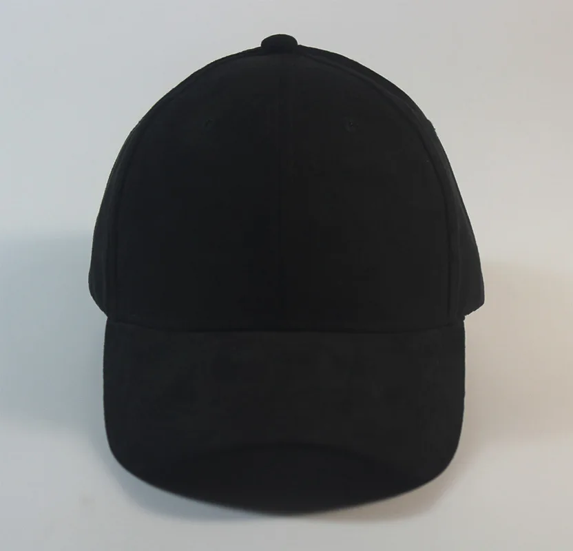 2018 Новые мужские и женские бархатные модные классические весенне Летние Осенние