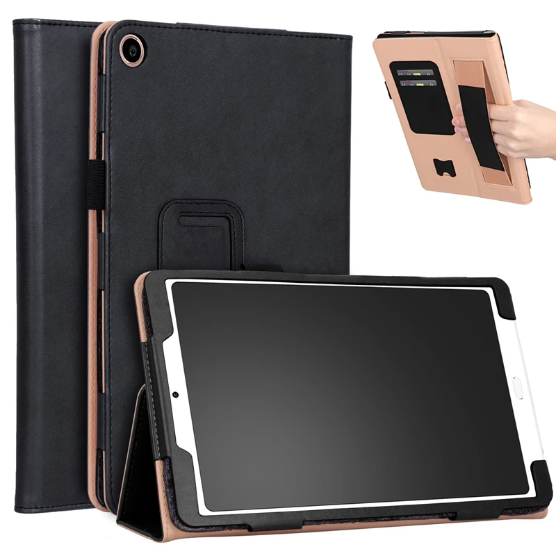 Роскошный чехол книжка с откидной крышкой для Xiaomi Mipad4 Plus Mi Pad 4 Mipad 10 1 дюймовый