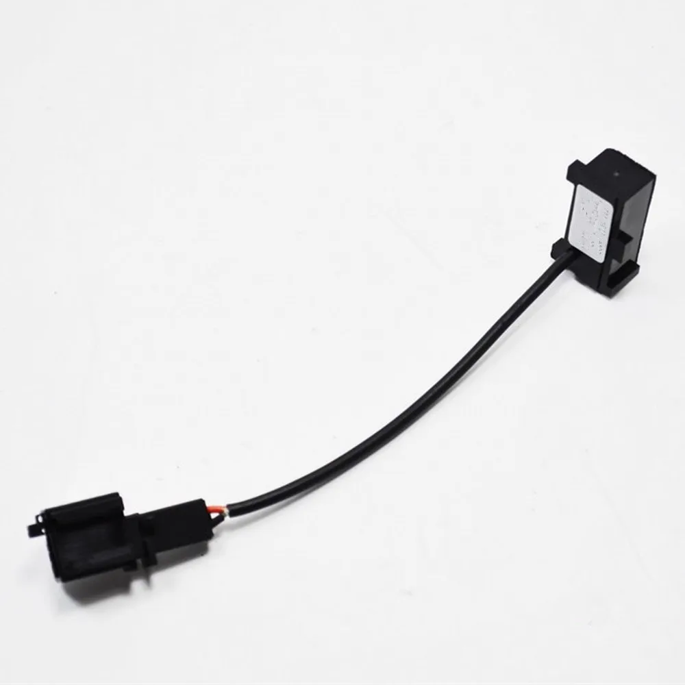Кабели TUKE для микрофона VW Passat B6 Golf MK6 Jetta MK5Scirocco Tiguan Touran CC Eos Polo RCD510 9W2 9W7 Bluetooth |