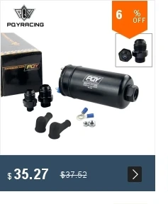 Hypertune-Top внешний 044 топливный насос 044 для OEM: 0580 254 044 Poulor 300lph топливный насос 044 HT-FPB044