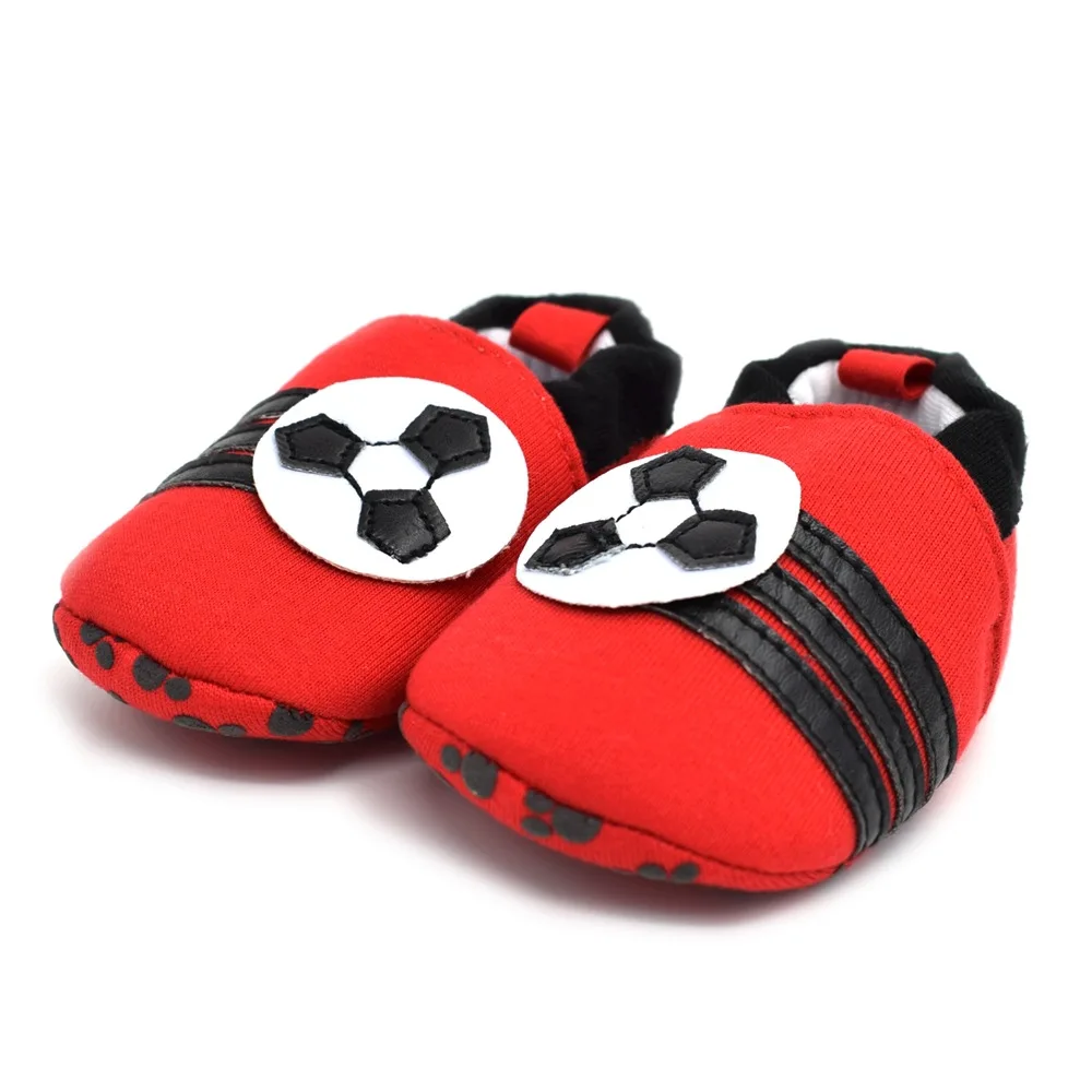 Новинка 2017 года футбольная детская обувь для мальчиков и девочек сезон весна