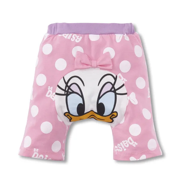 Новинка 2016 летняя детская одежда Короткие штаны из ПП для маленьких мальчиков и