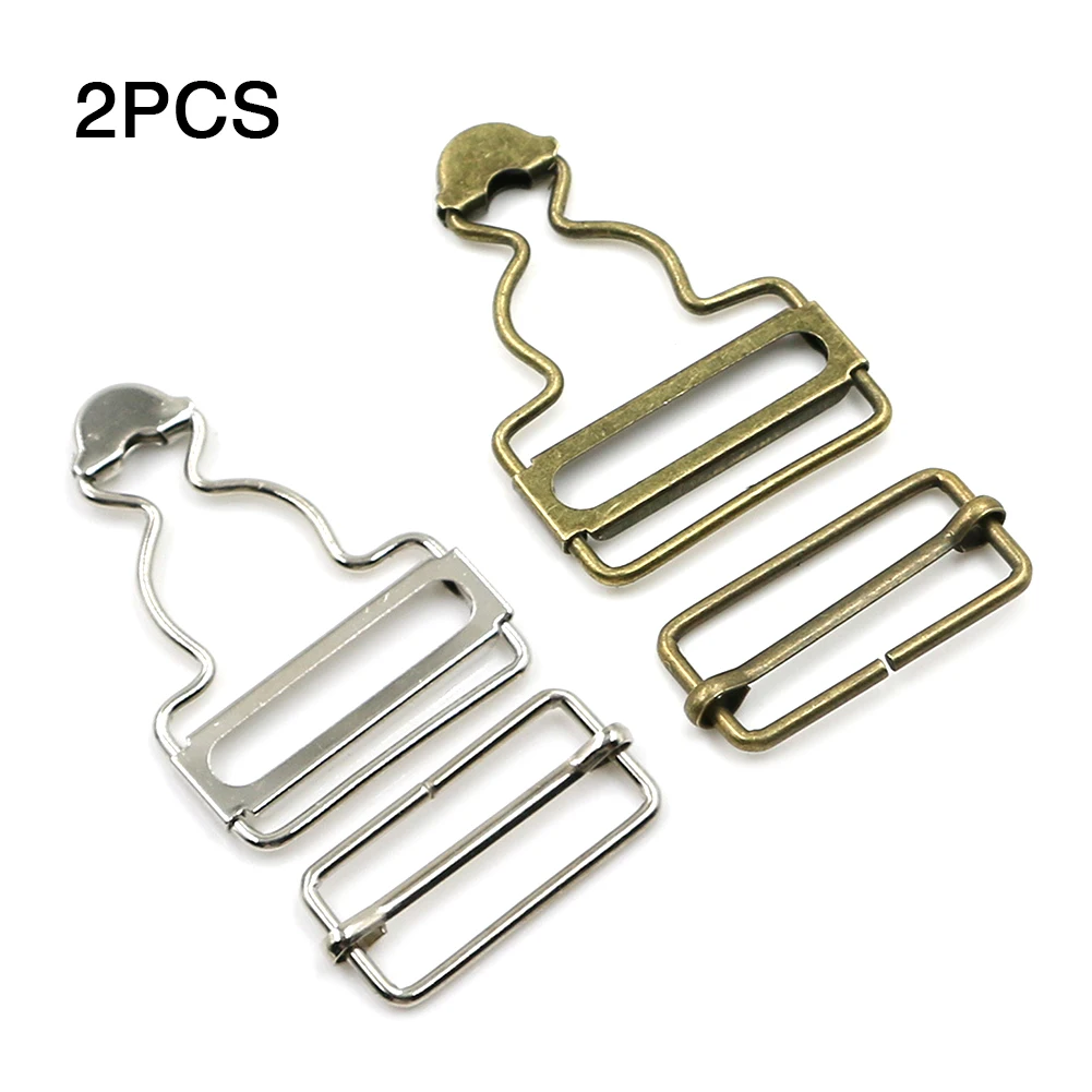 2 шт./компл. комбинезоны регулируемый ремень джинсы Тыква металлические пуговицы