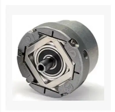 Новый оригинальный HEIDENHAIN ERN1387 2048 62S14 70 749144 59 кодировщик части лифта|parts camera|parts