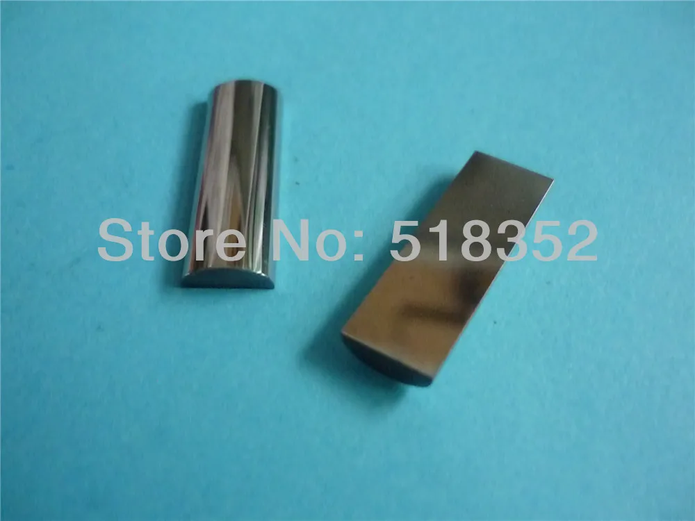 F005 Fanuc EDM Запчасти Мощность автоматической подачи верхний и нижний для WEDM-LS машина