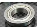 GTB 3 скоростная трансмиссия односторонний подшипник сцепления KM HPI #112457 BAJA 5B SS #110190