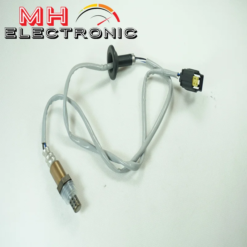 Датчик кислорода MH ELECTRONIC 1588A141 5S10316 250 24751 (O2) для Mitsubishi Lancer Outlander Sport RVR EVO X 1.8L 2.0L 2.4L NEW!|sensor sensor|sensor mitsubishisensor o2 |