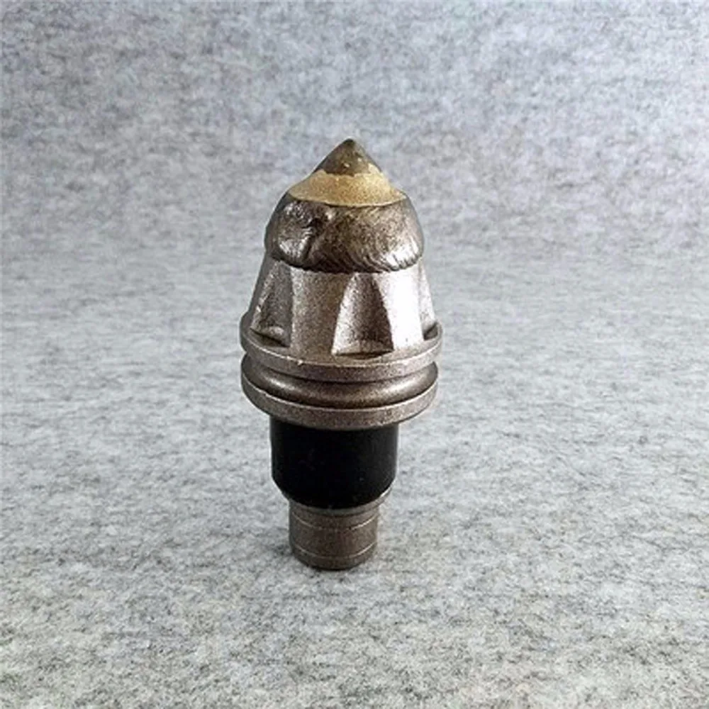 Пикап сверло роторная машина для копания/сваечная бита 3050/3060 роторное с сплавом