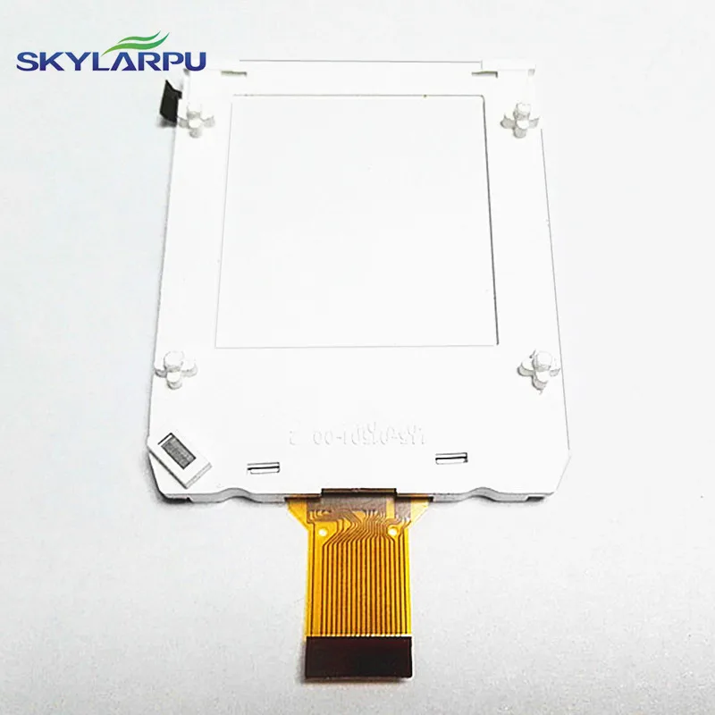 Skylarpu 2 4 &quotдюймовый LDA45Z971VDS 94V 0 1512 B фотографический ЖК экран для Garmin eTrex 10 ручной GPS