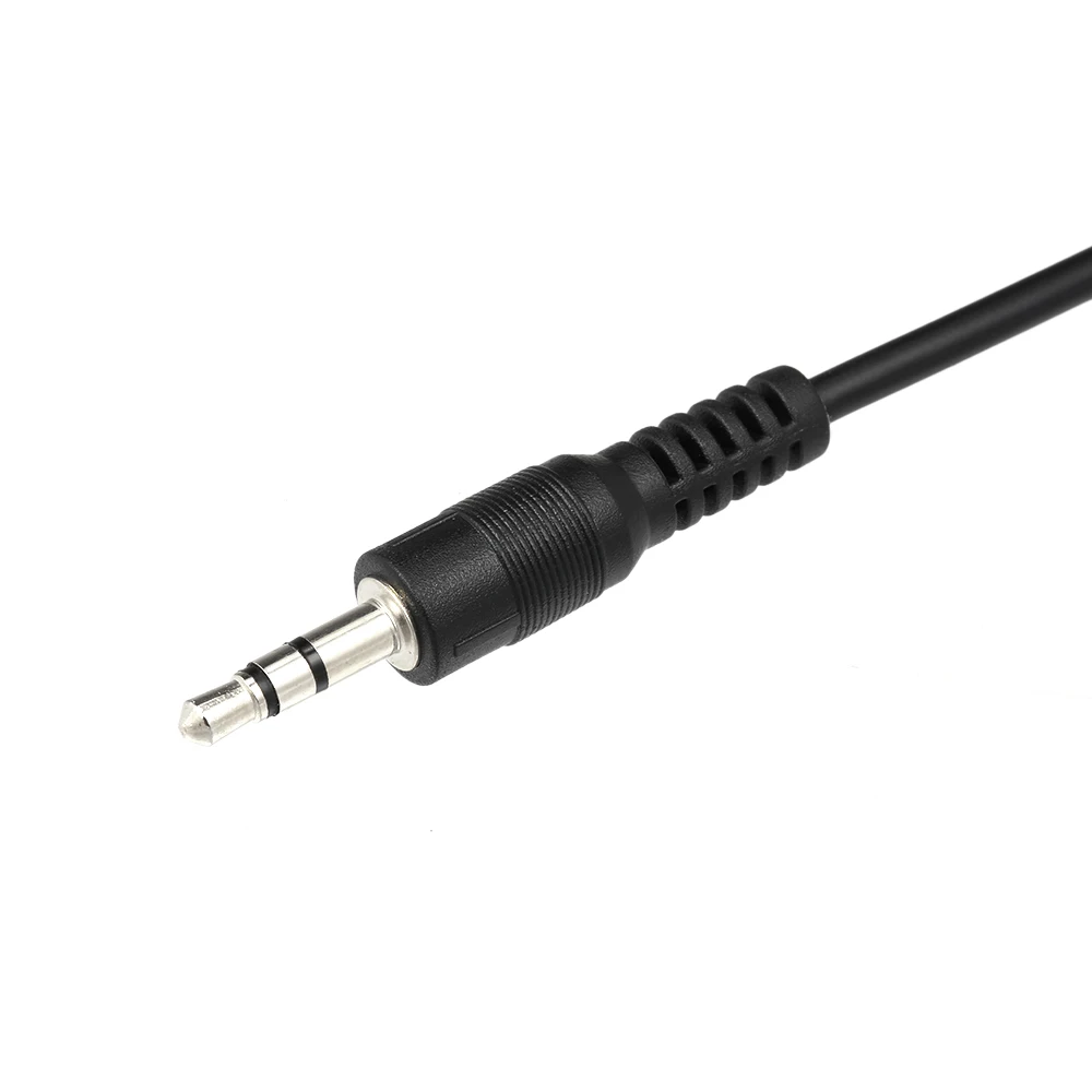 Инфракрасный сенсорный модуль 5 футов 1 м приемник телевизора с дистанционным