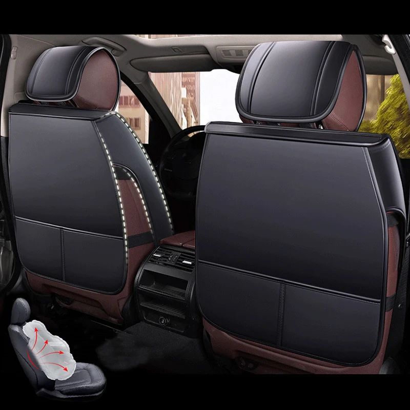 Аксессуары для автомобильного сиденья vw volkswagen golf 1 2 3 4 5 6 7 mk1 mk2 mk3 mk4 mk5 mk6 mk7 jetta