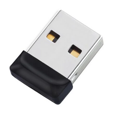 НОВЫЙ Мини Малый Usb Flash Drive 512 ГБ 32 64 1 ТБ 2 Памяти придерживайтесь Pendrive Pen 128 Waterproof