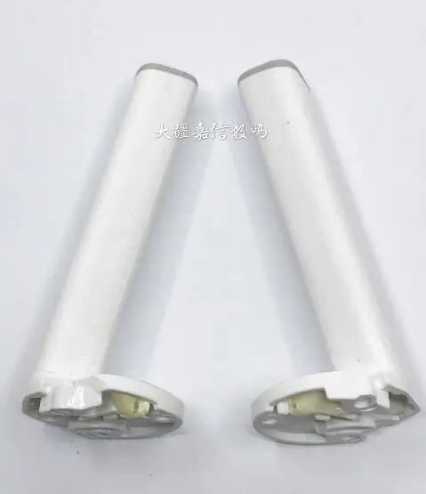 

Spare parts for DJI replacement of Mavic white landing gears