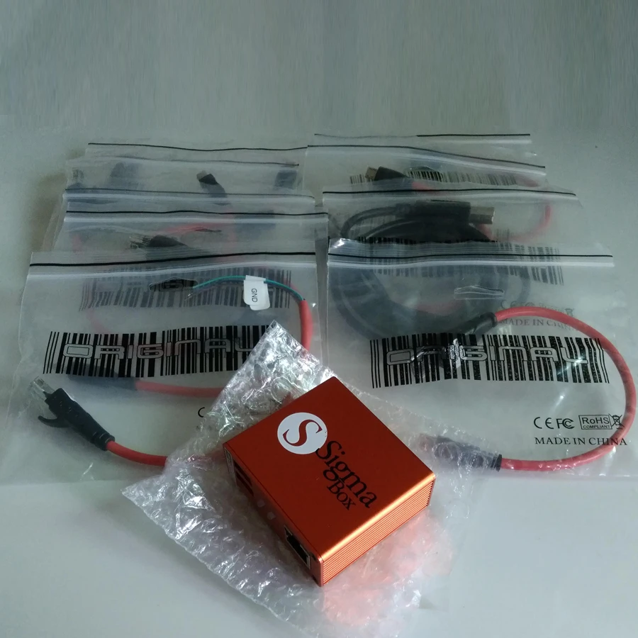 Gsmjustoncct 2018 версия sigma box с упаковкой 2 для Motorola Alcatel Huawei ZTE на базе t MTK|box shipping|box boxbox |