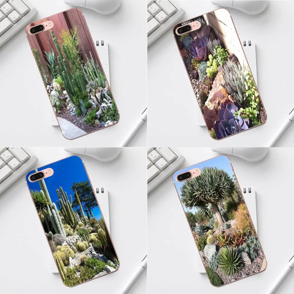 Мягкий Силиконовый ТПУ прозрачный хит продаж для Galaxy Alpha Core Prime Note 4 5 8 S3 S4 S5 S6 S7 S8 S9