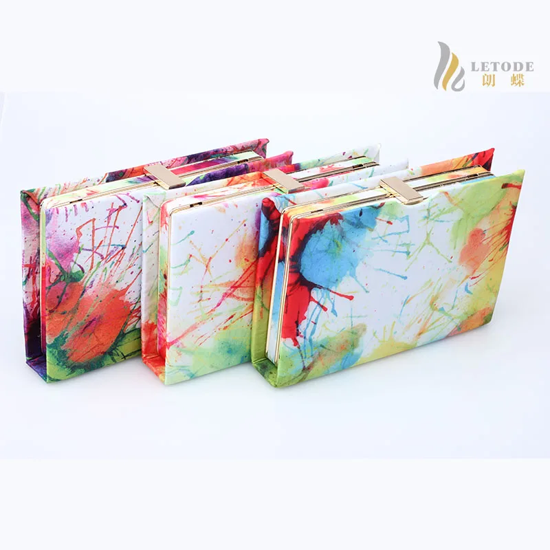 Сумка женская цветная с клапаном вечерняя 8215 1|bags with|evening bagsbag designer |