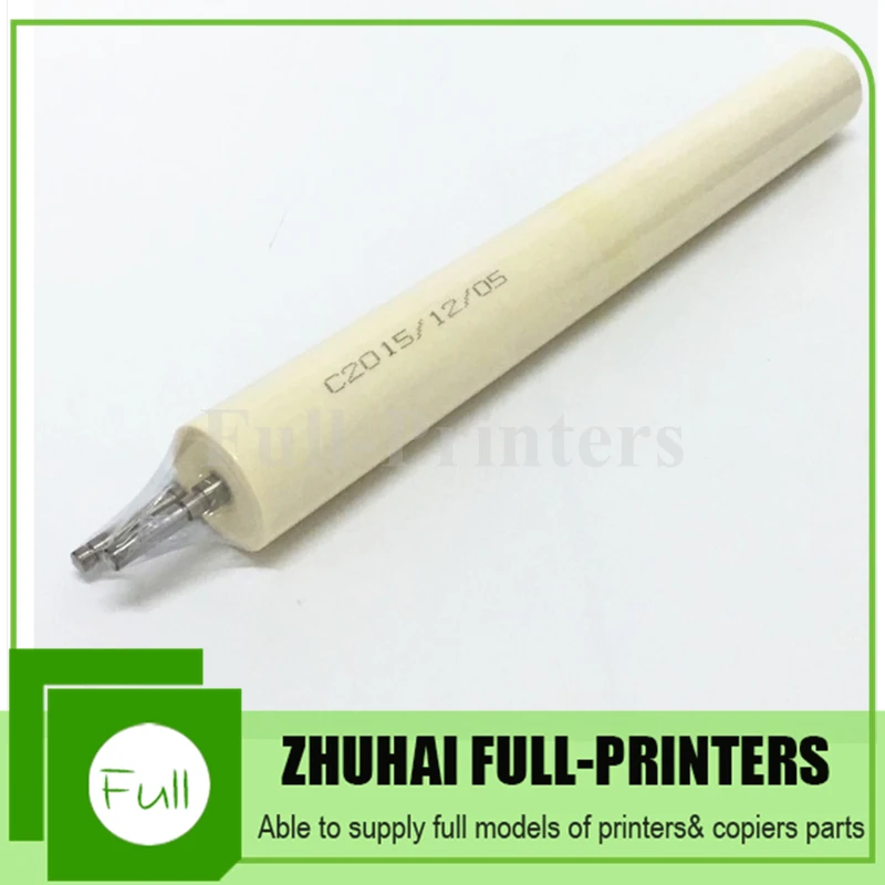 2 шт./лот новый совместимый AE04-5099 длинный веб-ролик для очистки 22 м Ricoh Aficio MP4000 MP5000