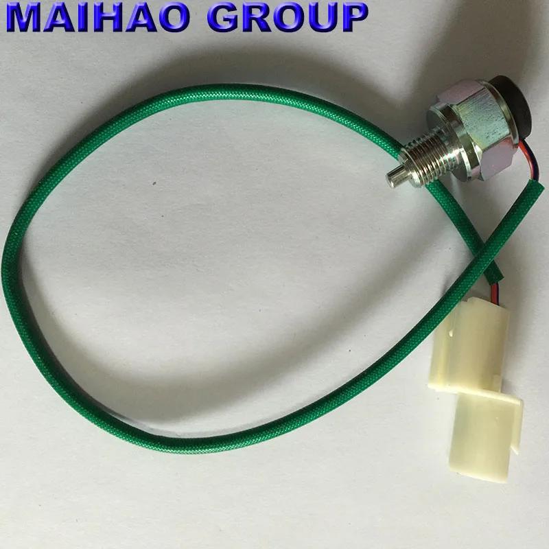 Переключатель положения переключения передач T/F OE NO. MR580153 для Mitsubishi Pajero Montero