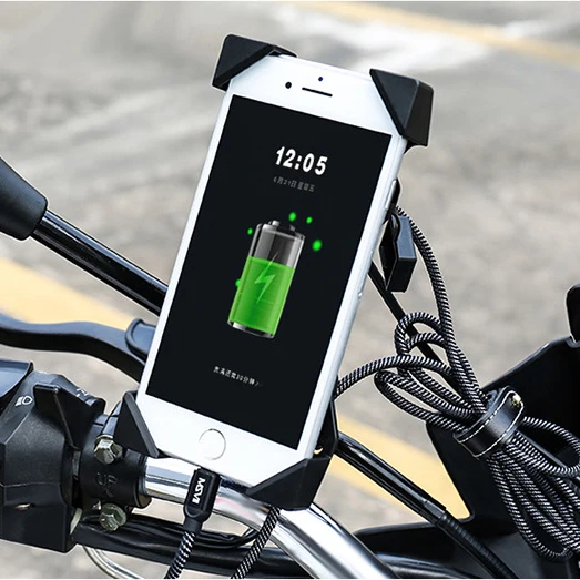 Заряжаемый новый дизайн Орлиный коготь суперустойчивый Универсальный держатель