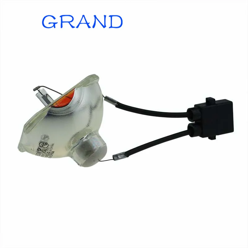 Совместимая Лампа для проектора ELPLP42 фотолампы/Happybate|projector lamp|elplp42 lamplamp for projector |